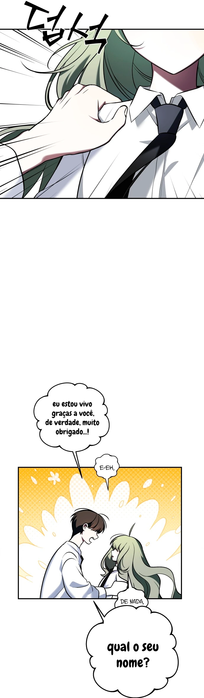 Página 52