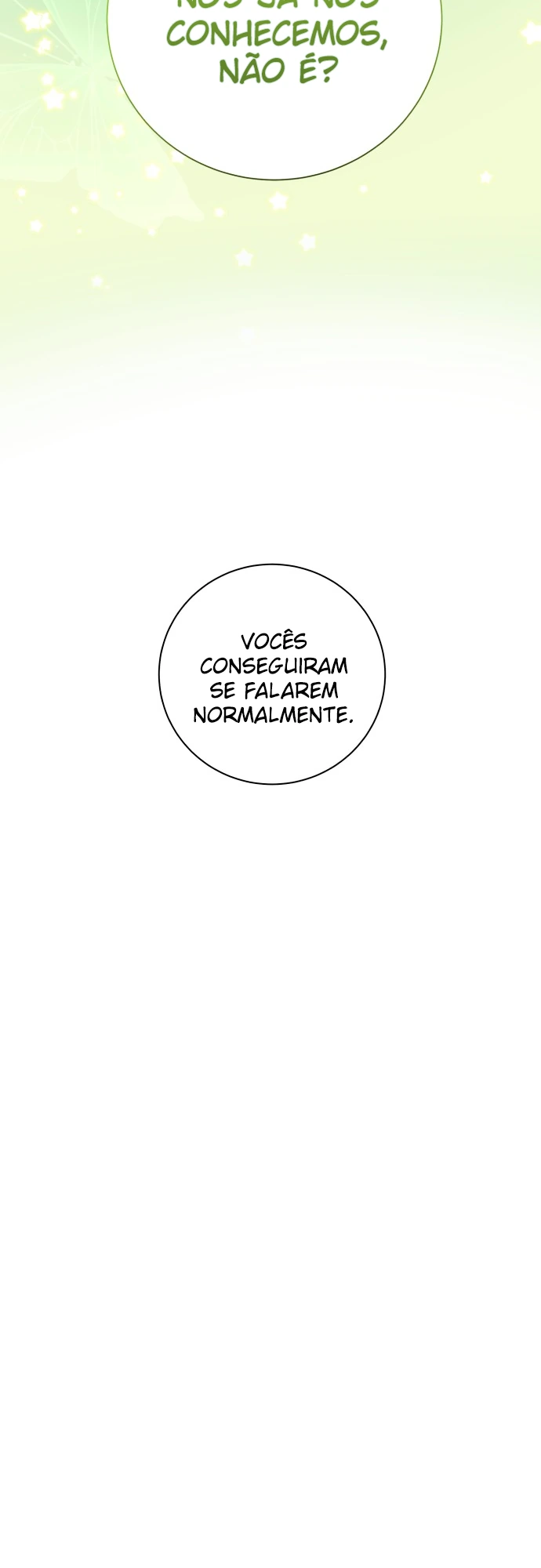 Página 58