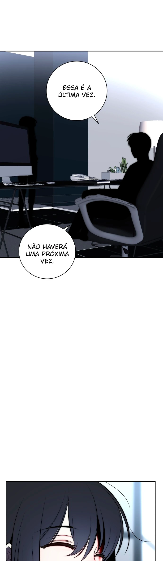 Página 66