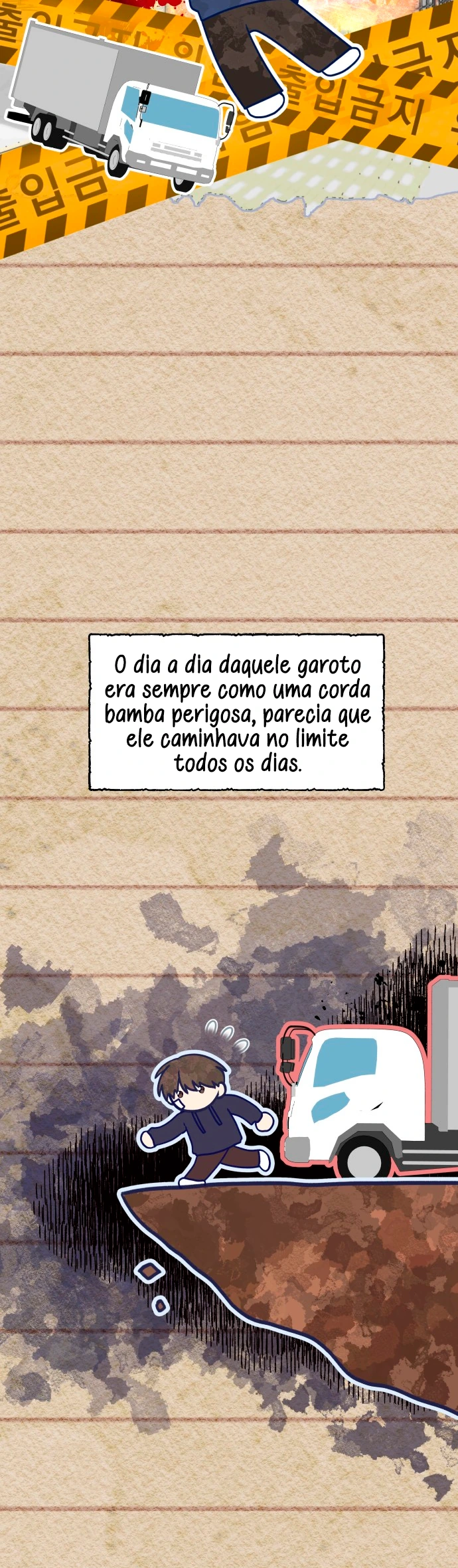 Página 3