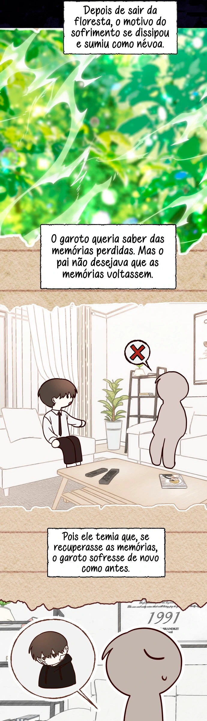 Página 17