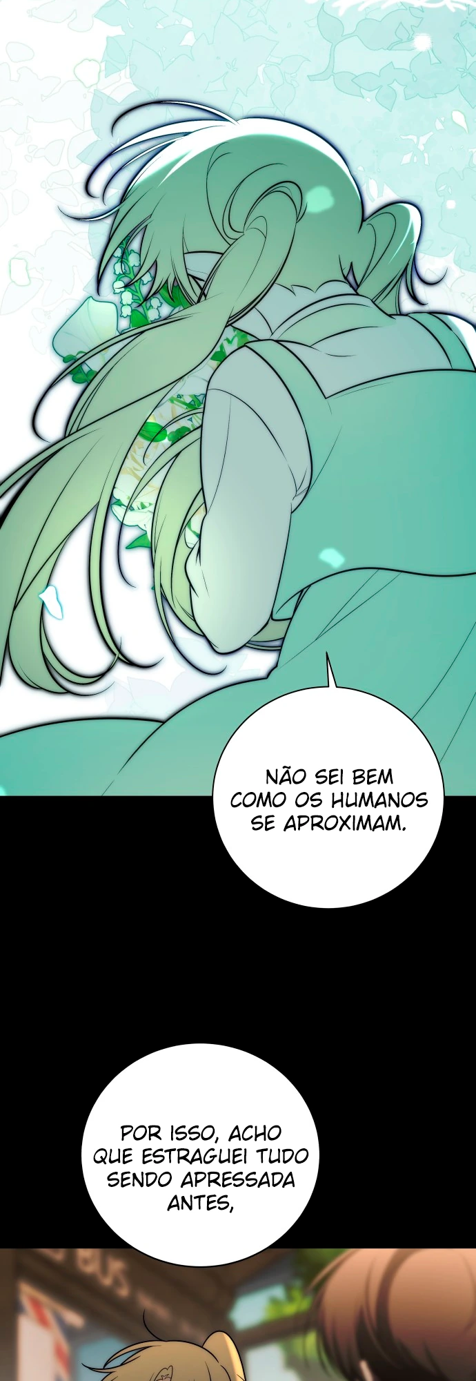 Página 57