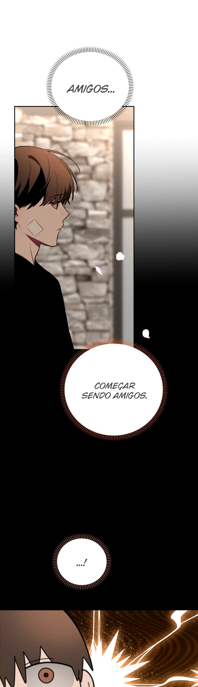 Página 62