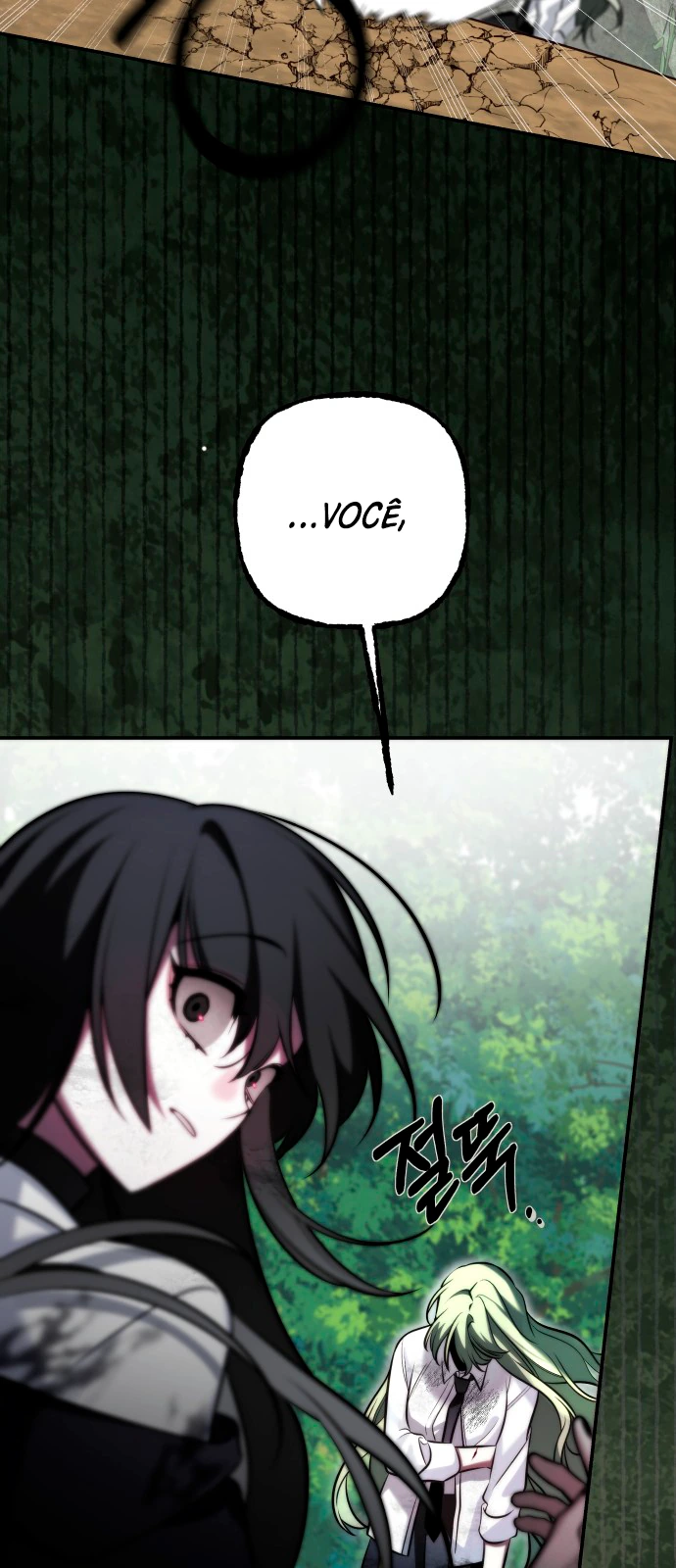 Página 46