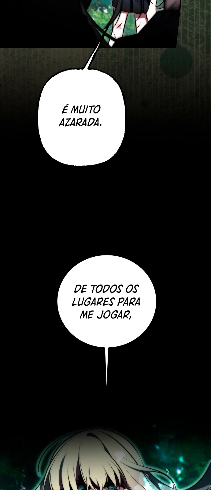 Página 47