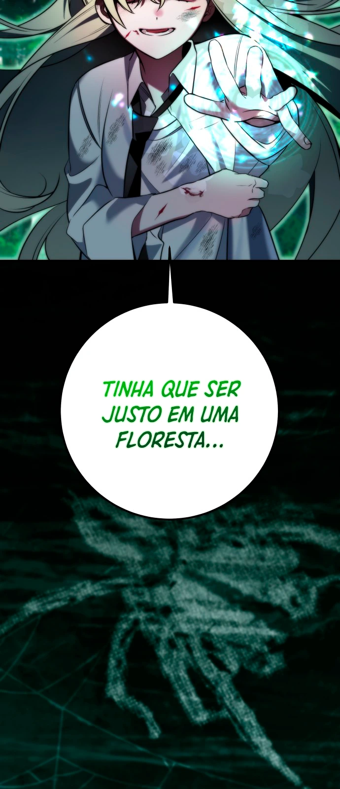 Página 48