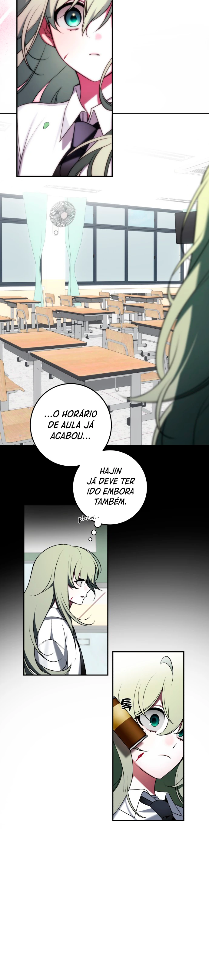 Página 55