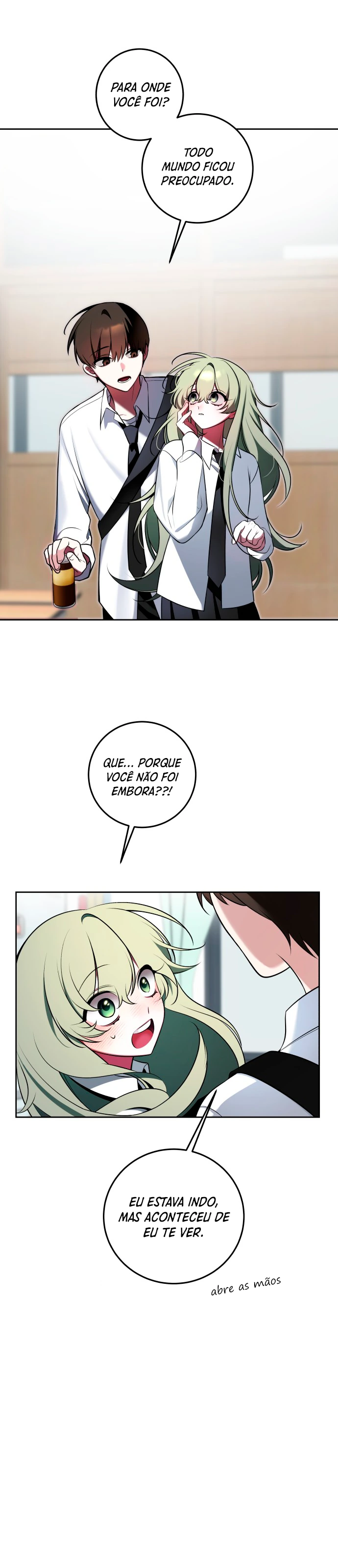 Página 56