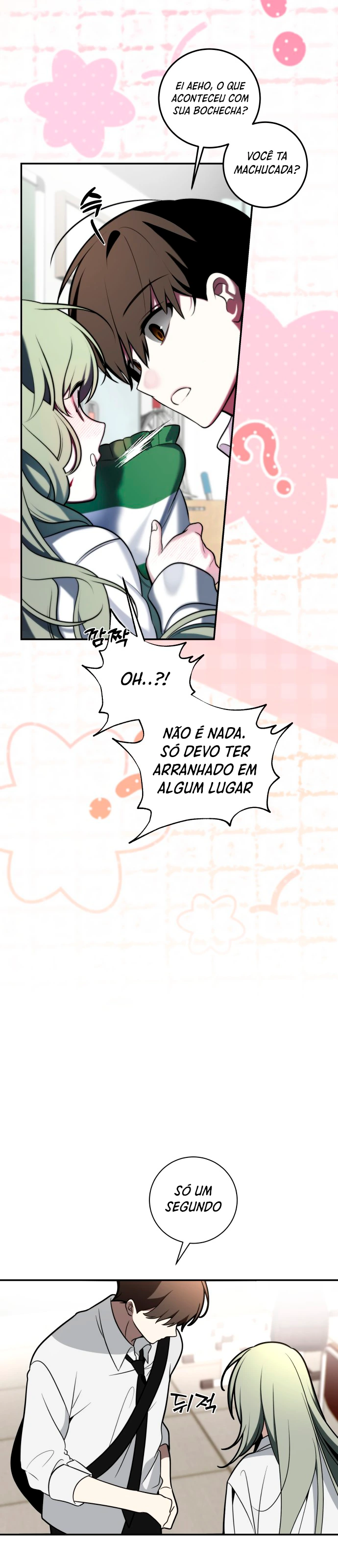 Página 60