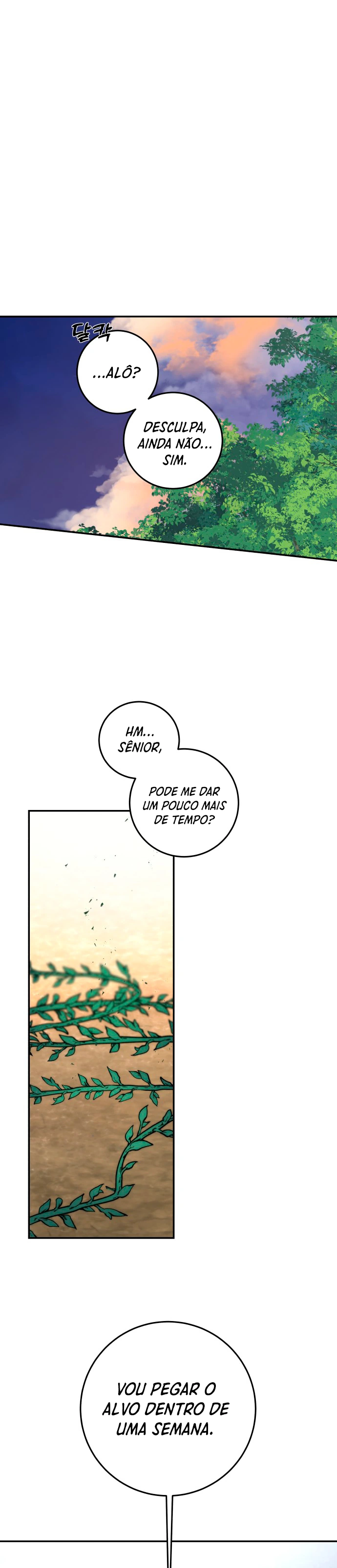 Página 81