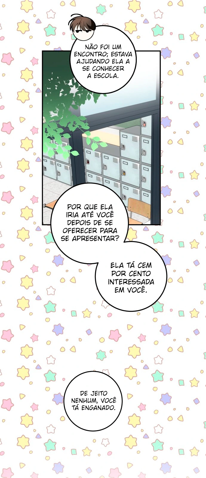 Página 46