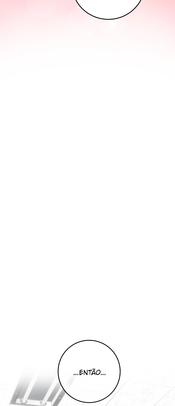 Página 59