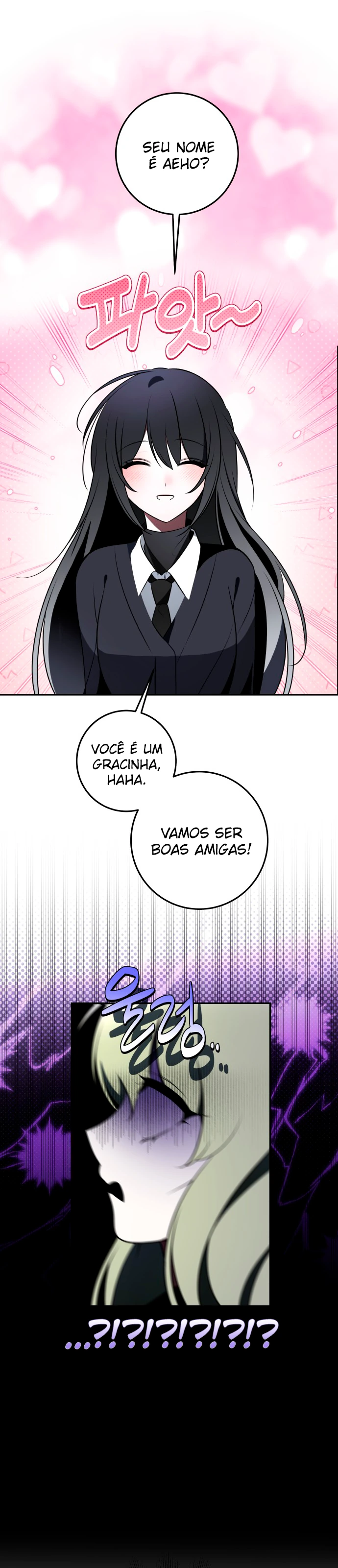 Página 61