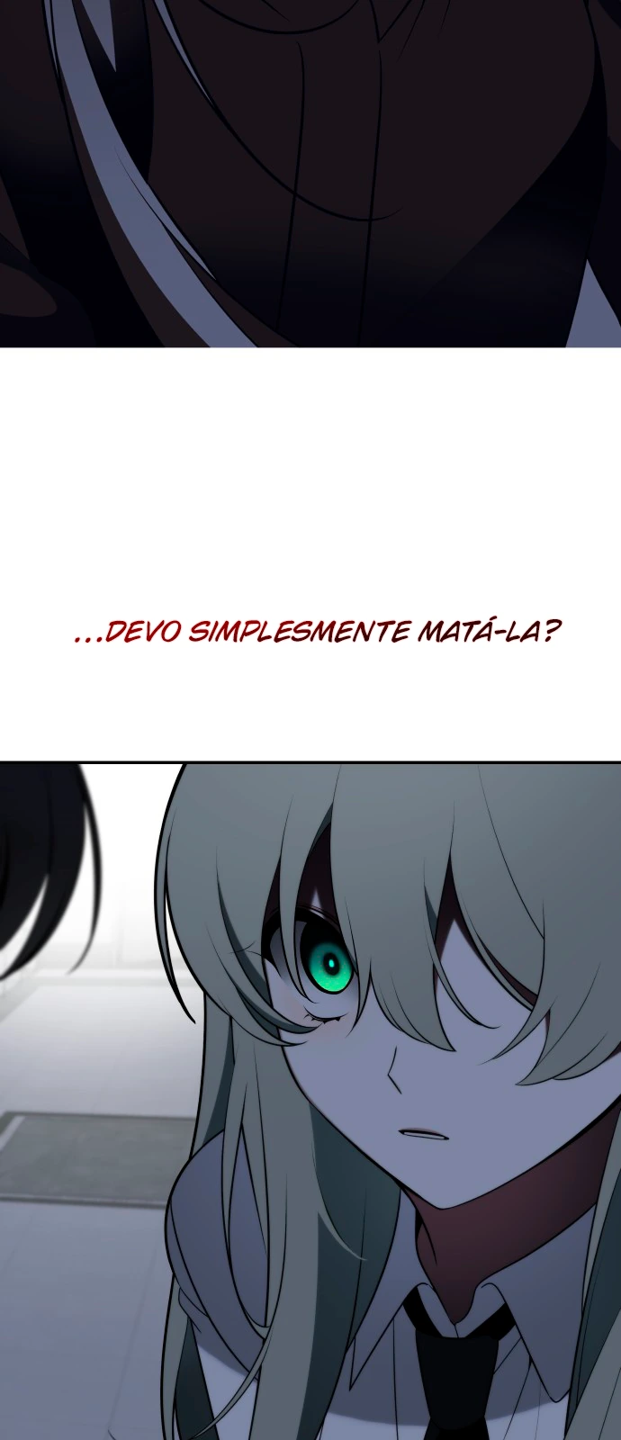 Página 63