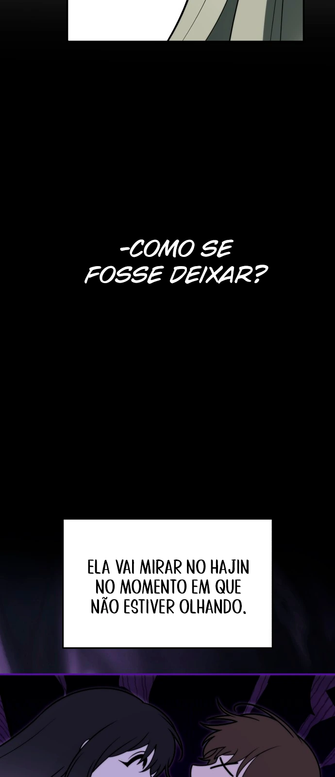 Página 68