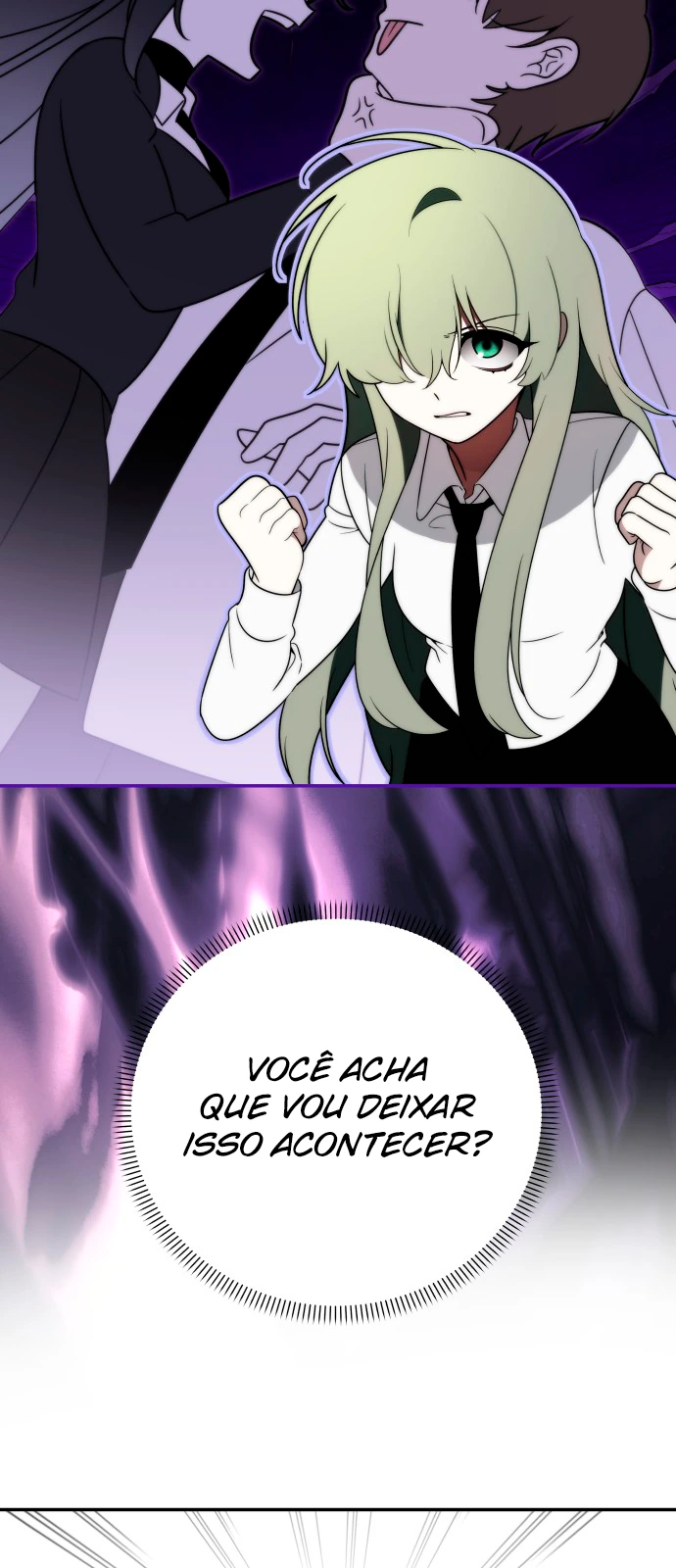 Página 69