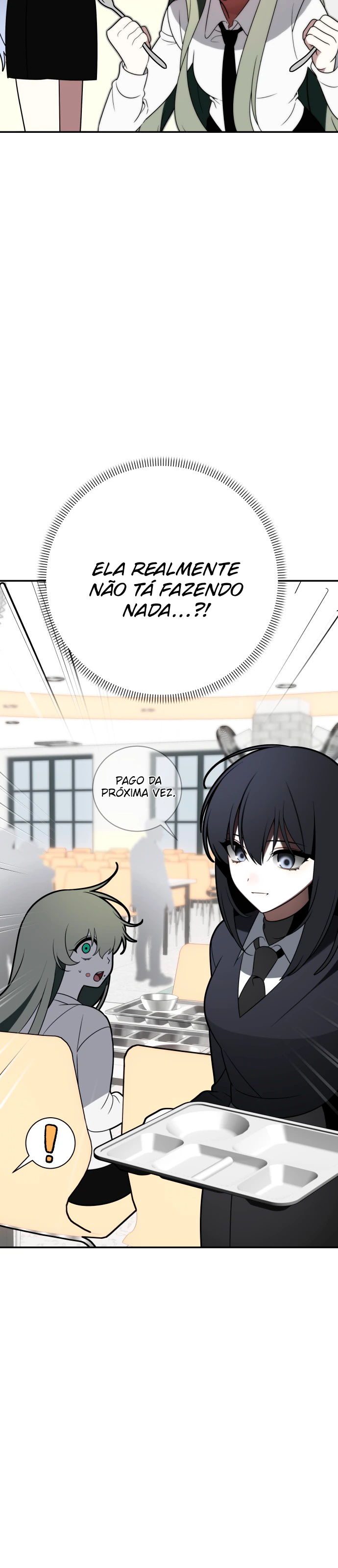 Página 71