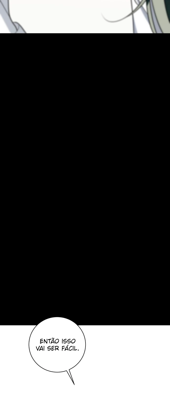 Página 84