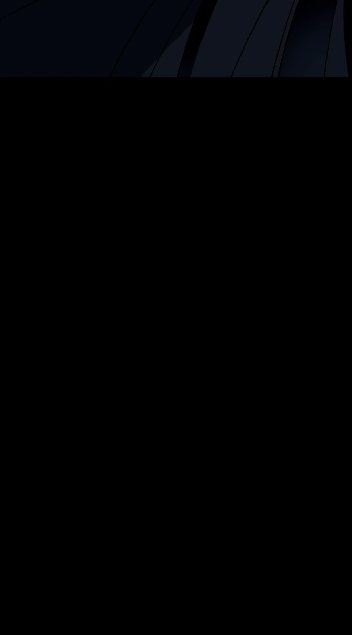 Página 86
