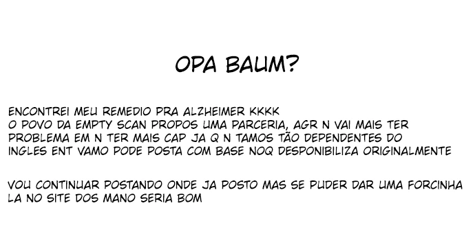 Página 87