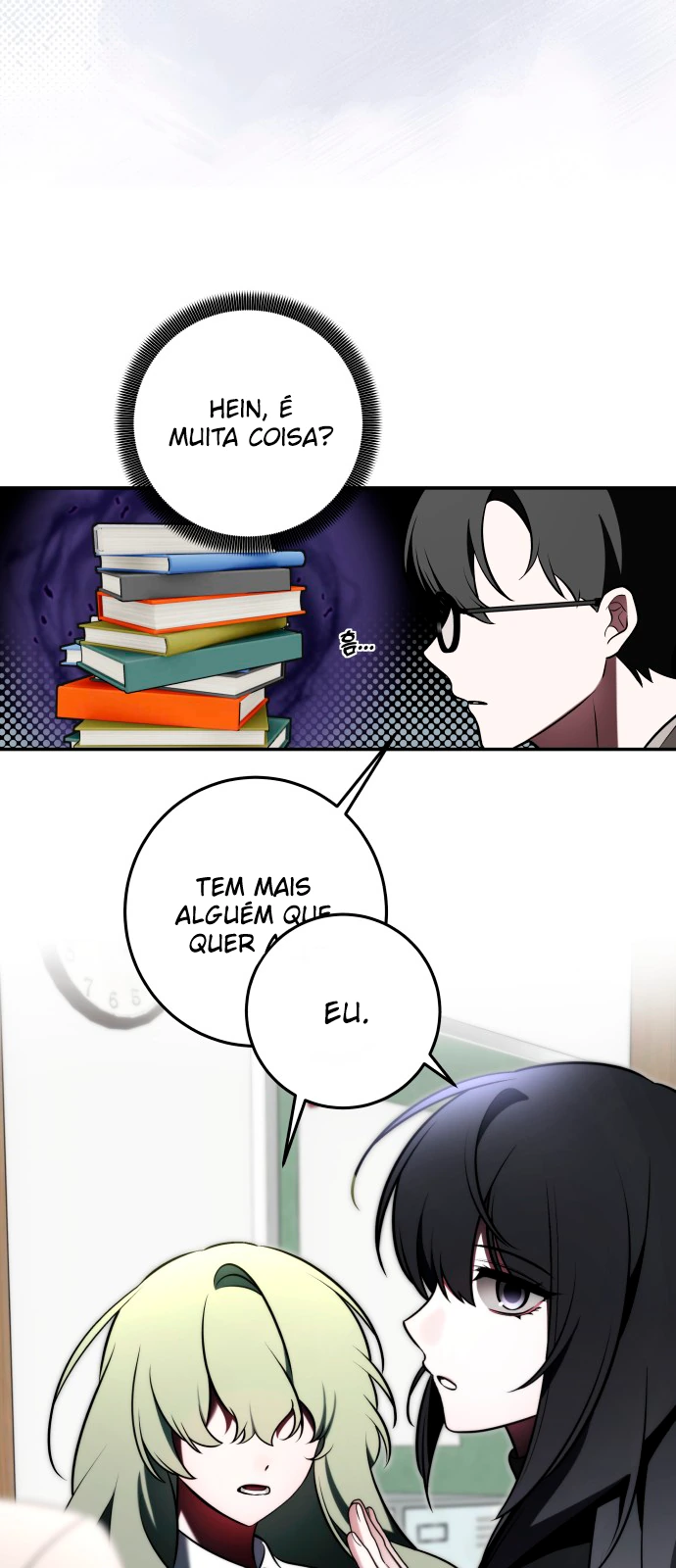 Página 21
