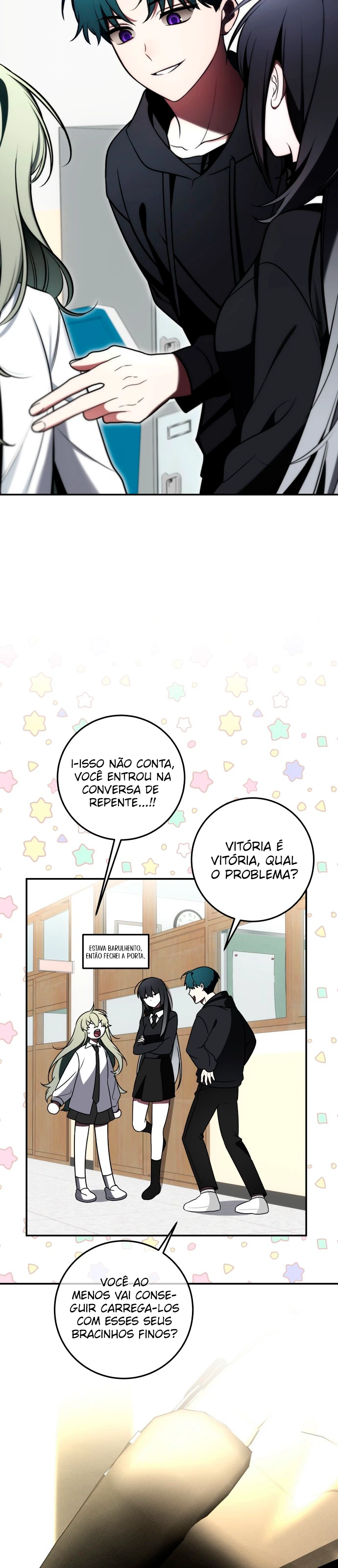Página 26
