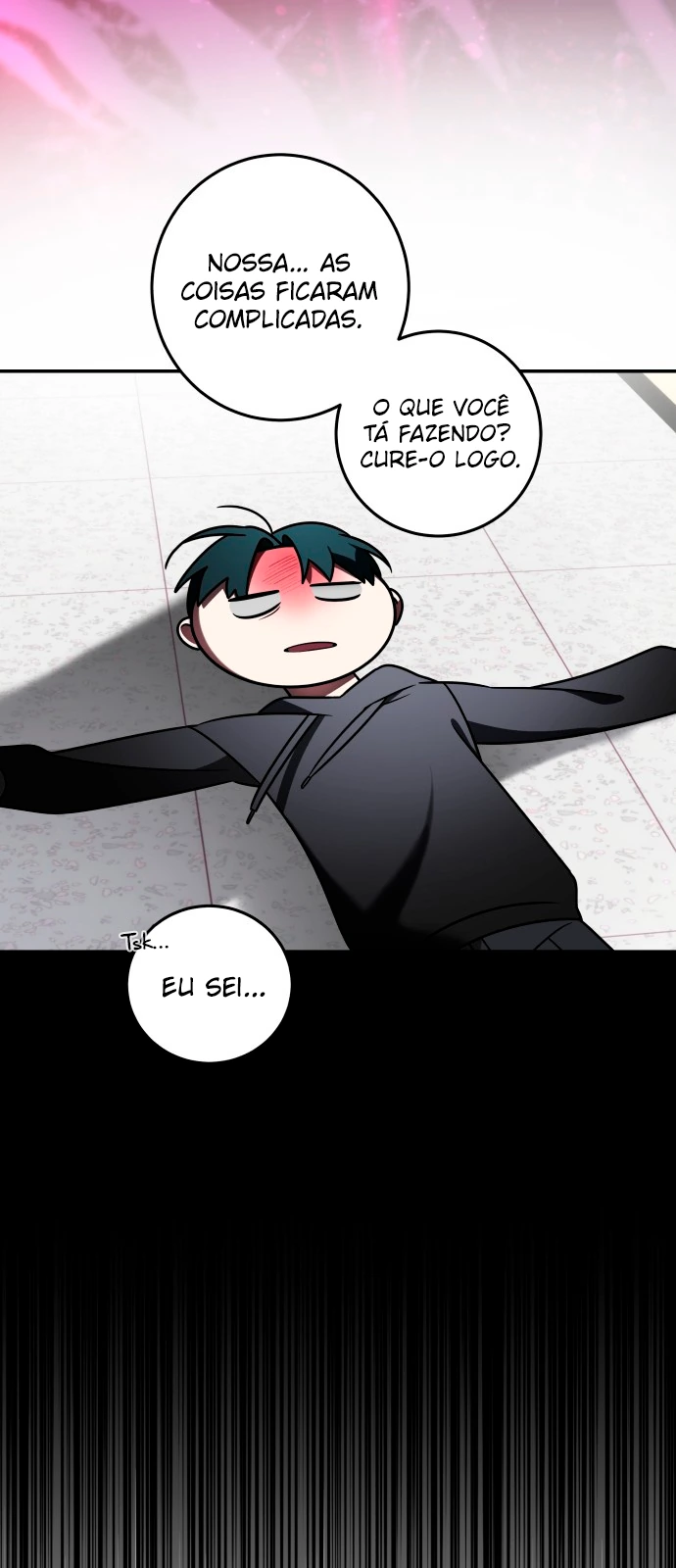 Página 33