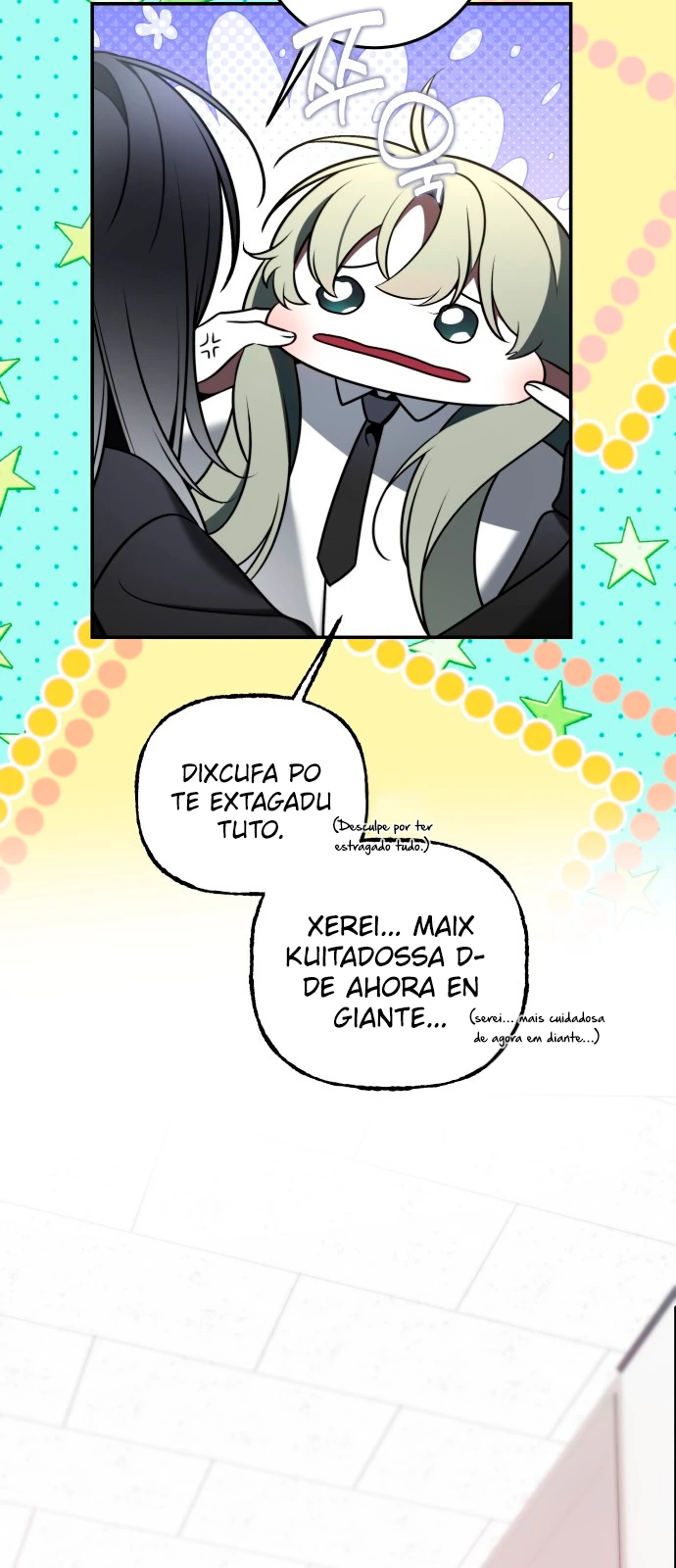 Página 38