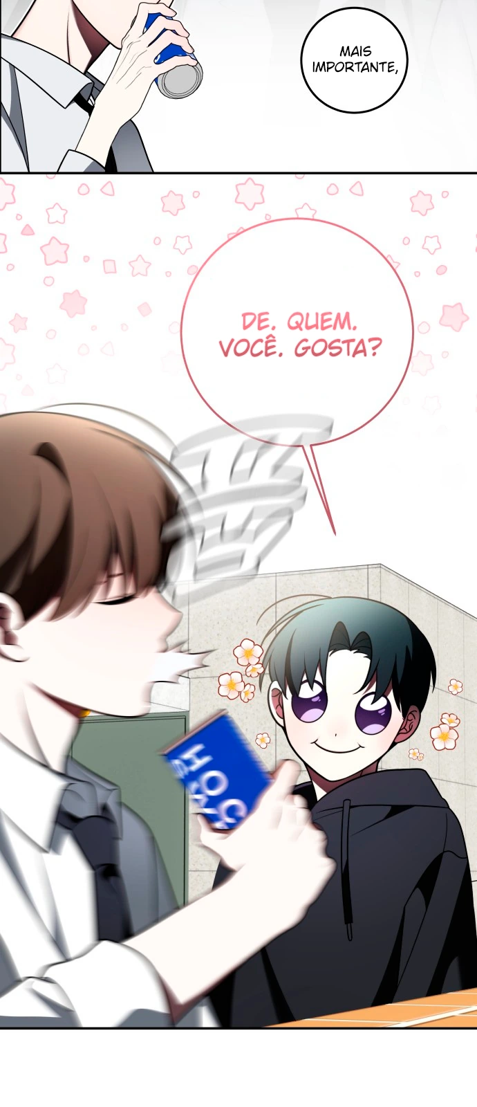Página 43
