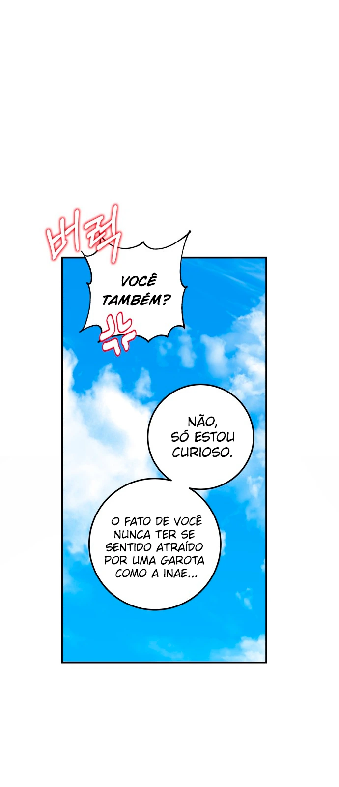 Página 44