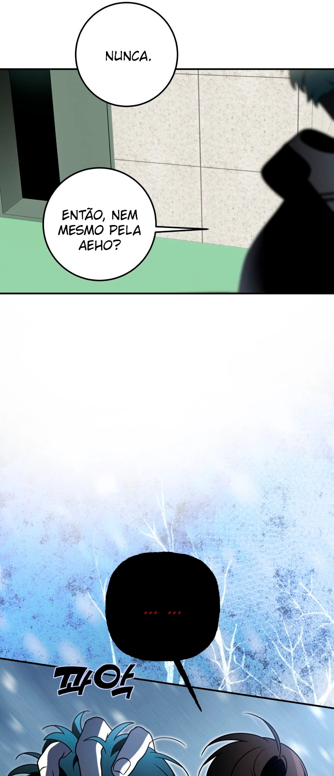 Página 45