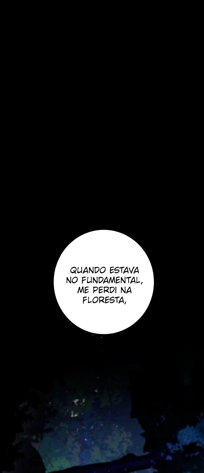 Página 50