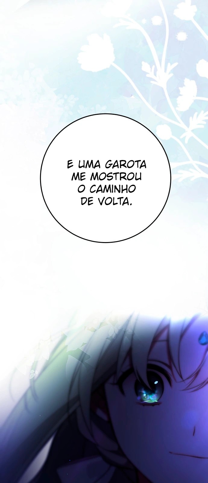 Página 52