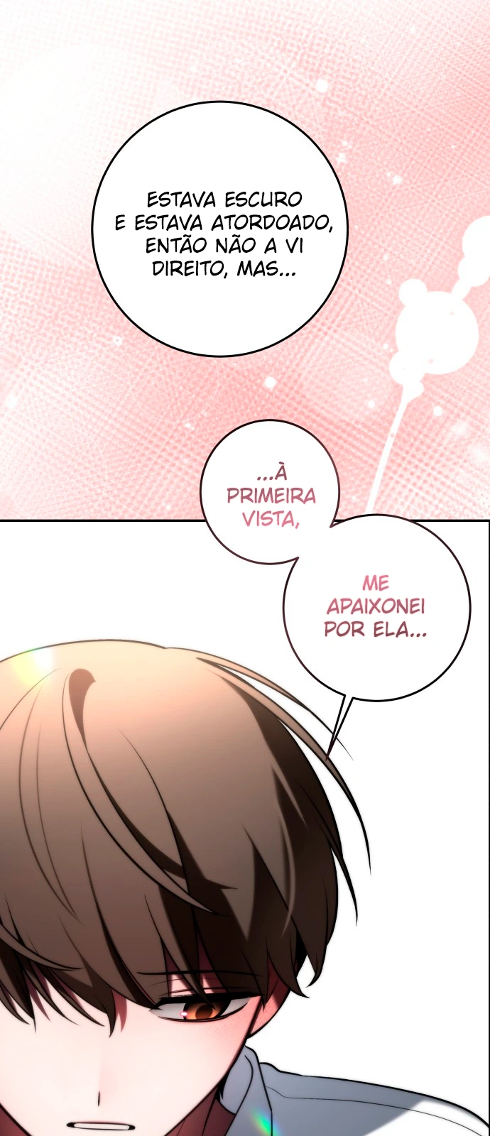 Página 54