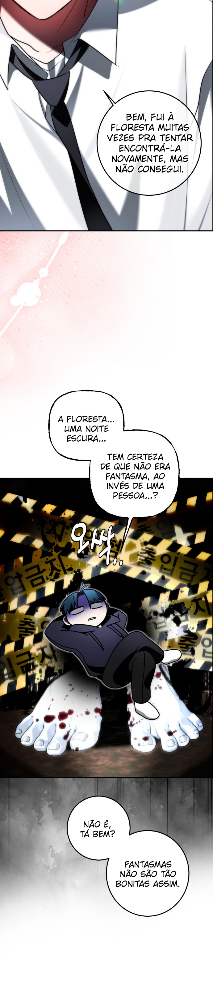 Página 55