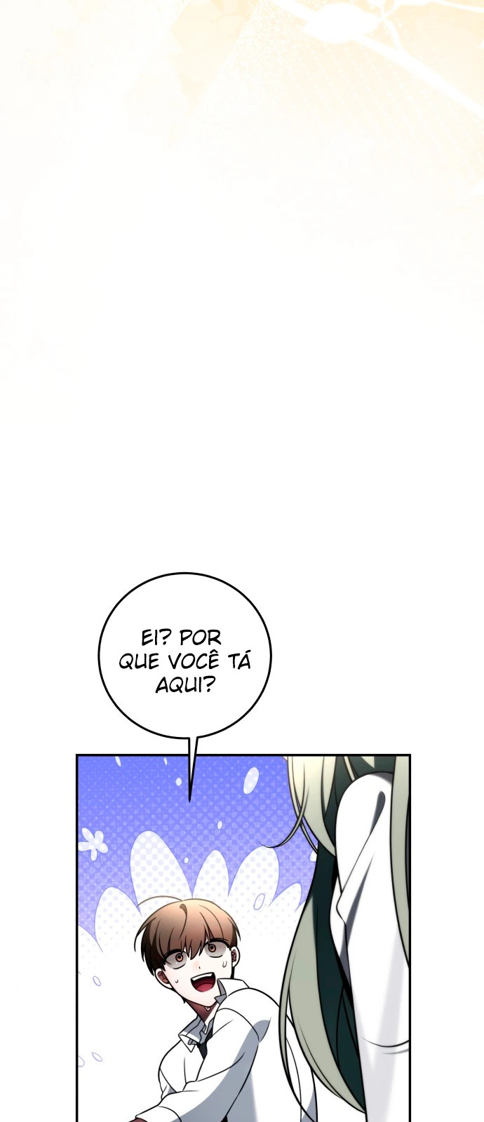 Página 62