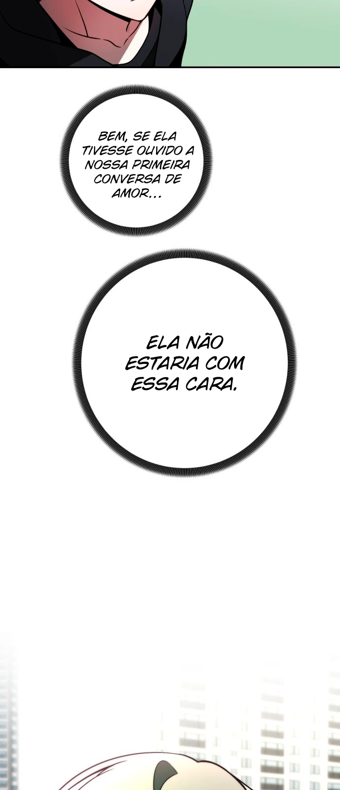 Página 66