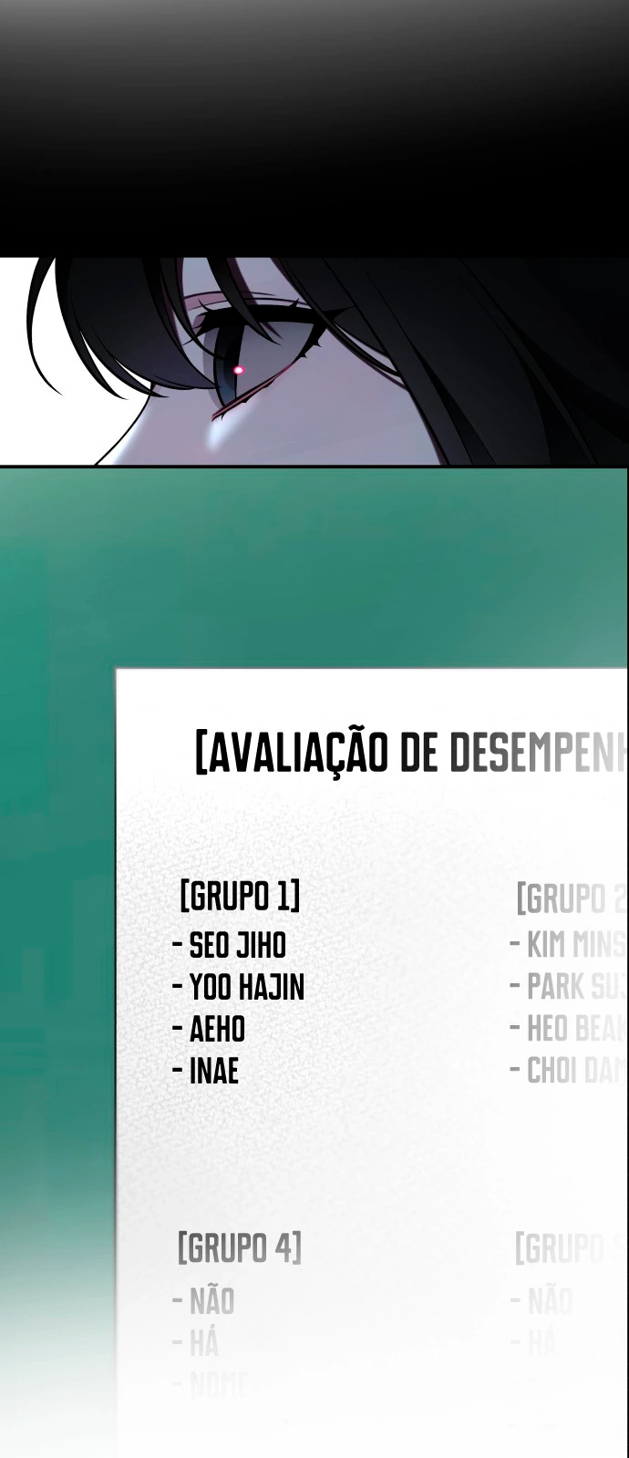 Página 71