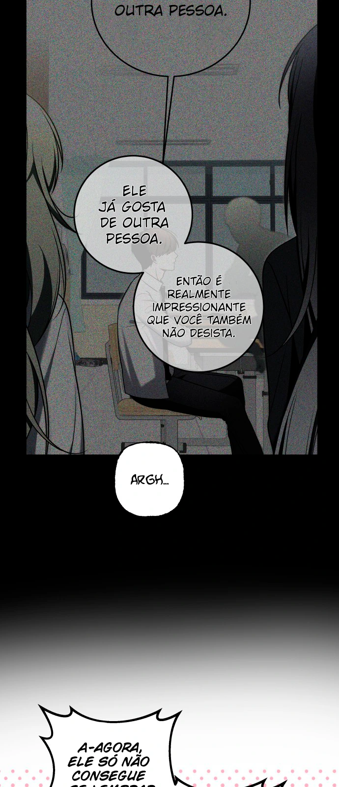 Página 39