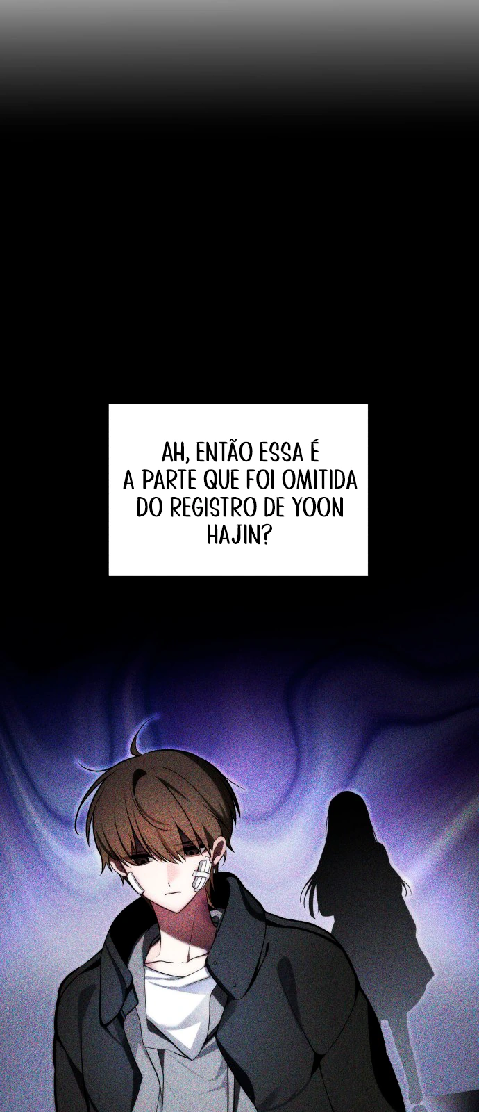 Página 41
