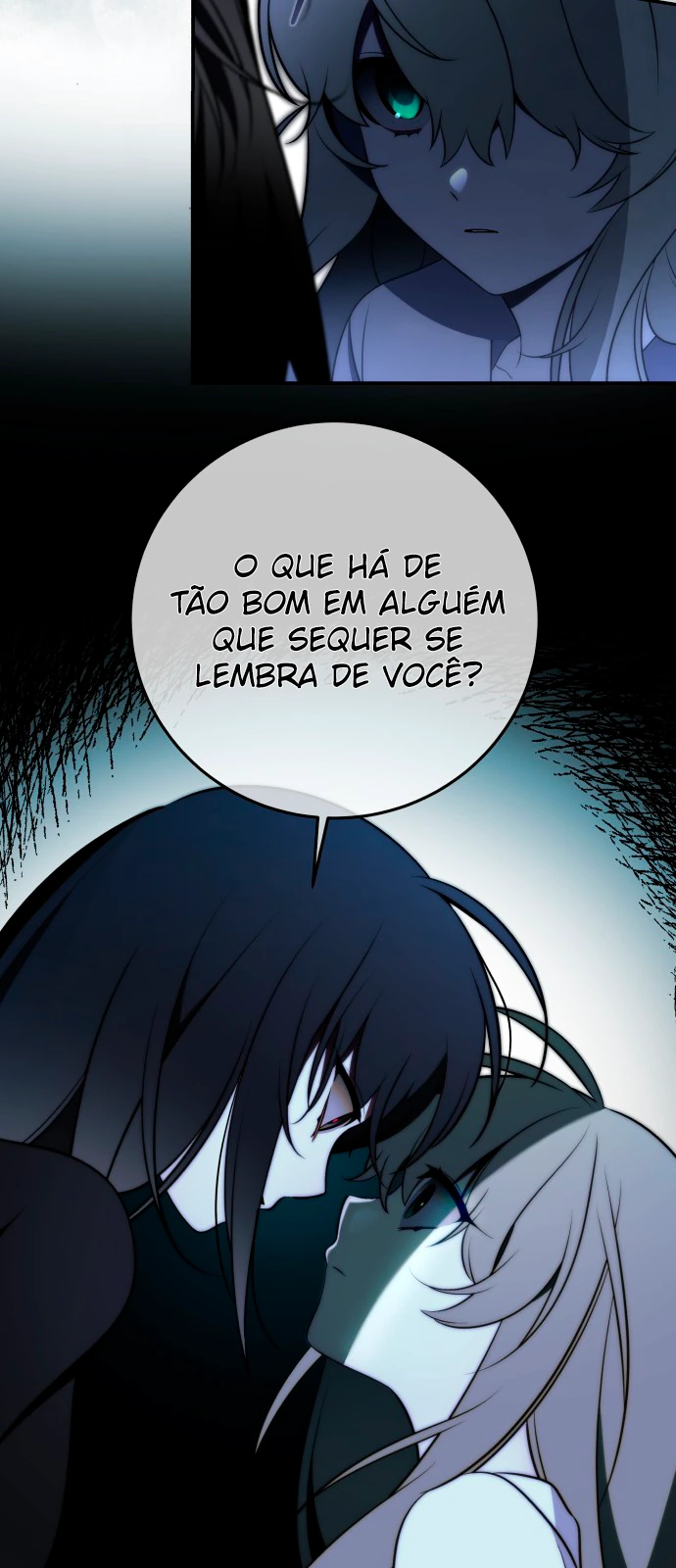 Página 46