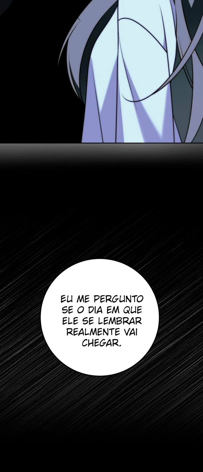 Página 47