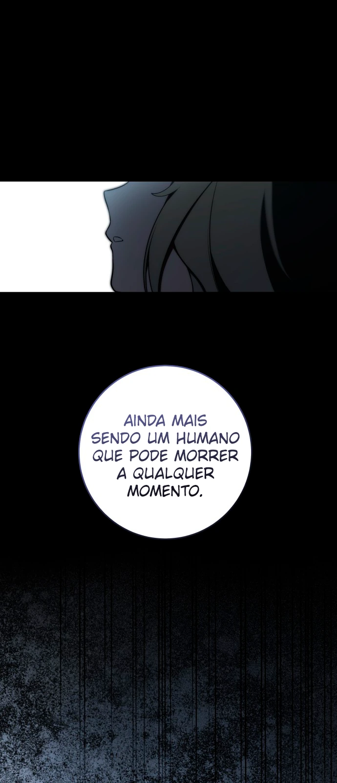 Página 48