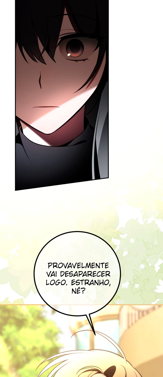 Página 50