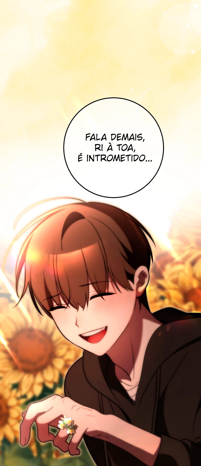 Página 52