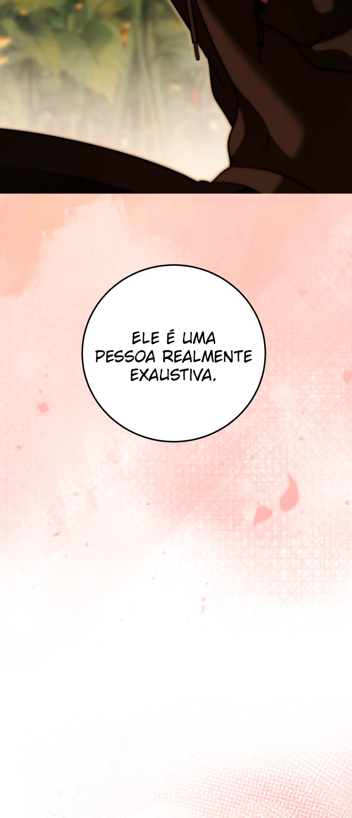 Página 53