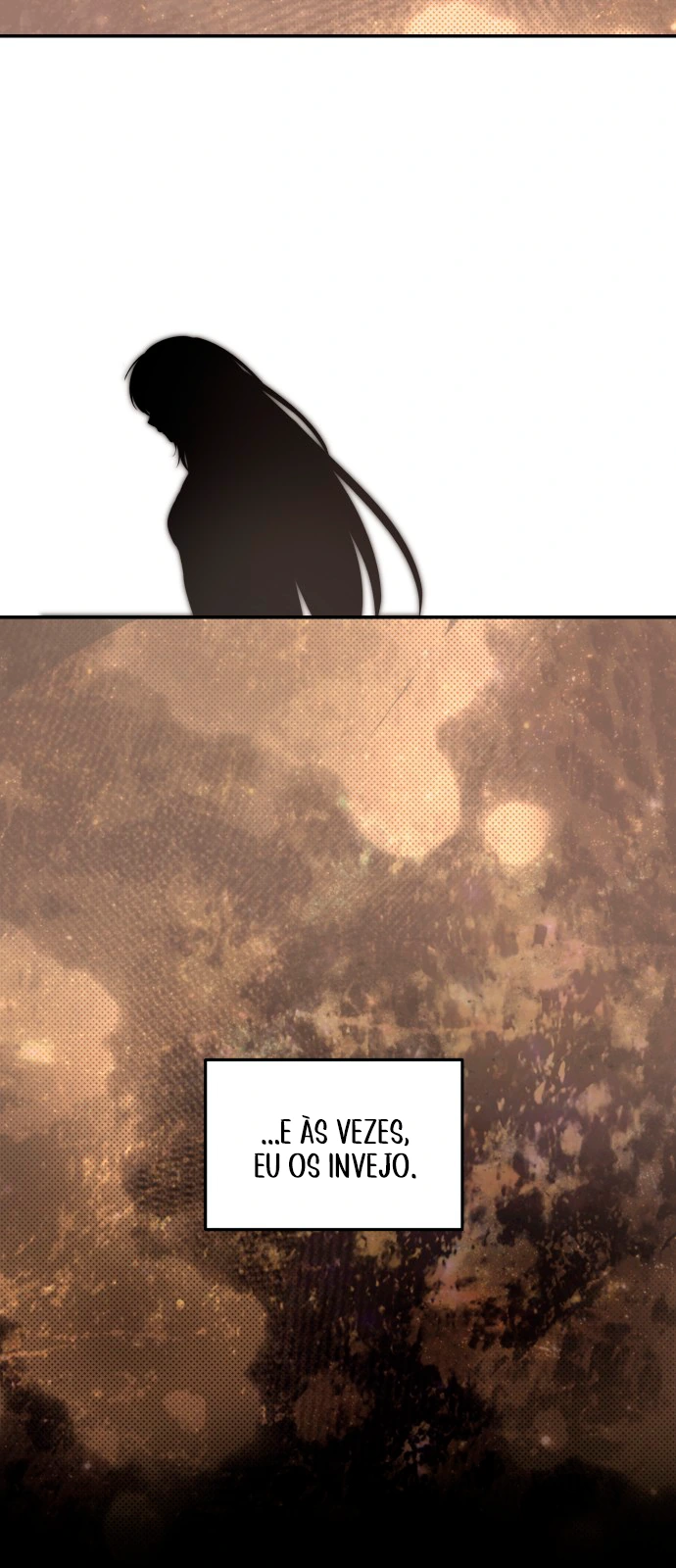 Página 63