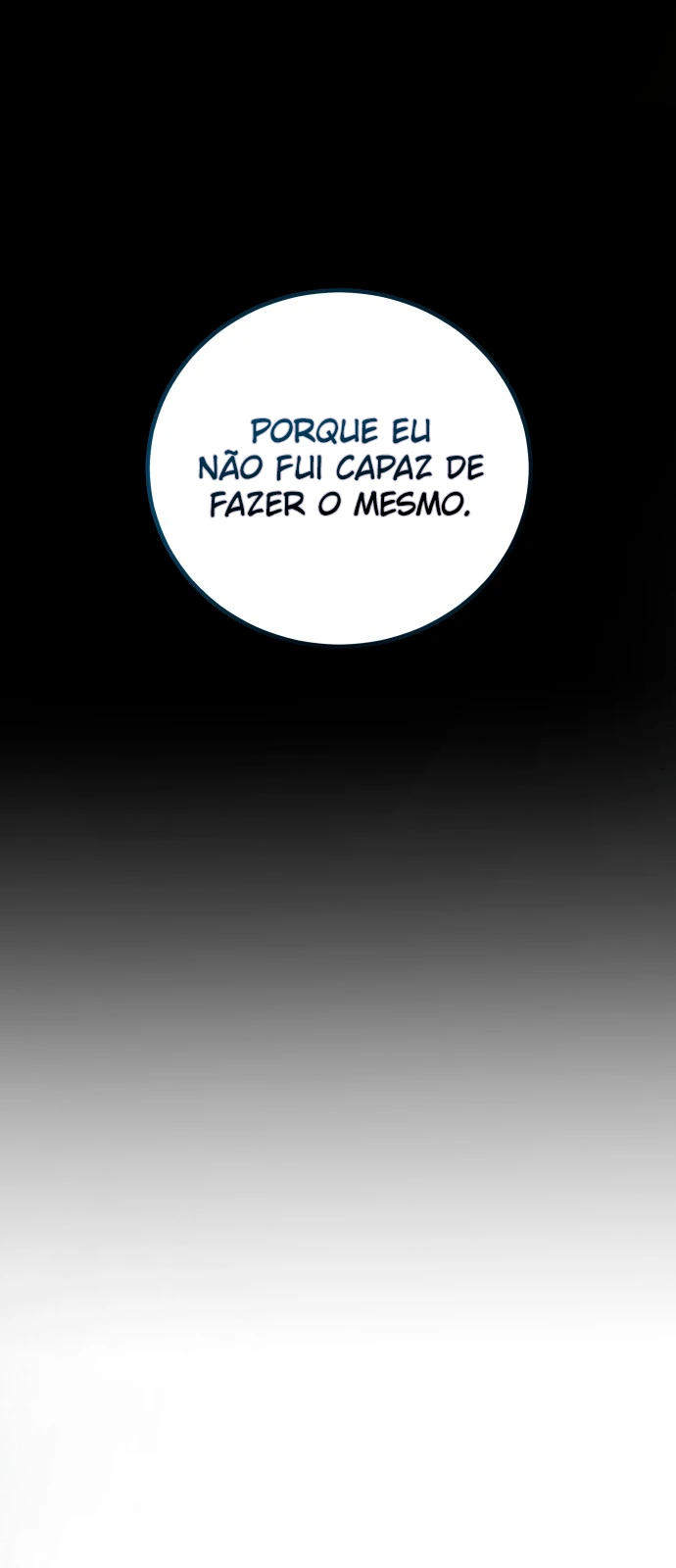 Página 64