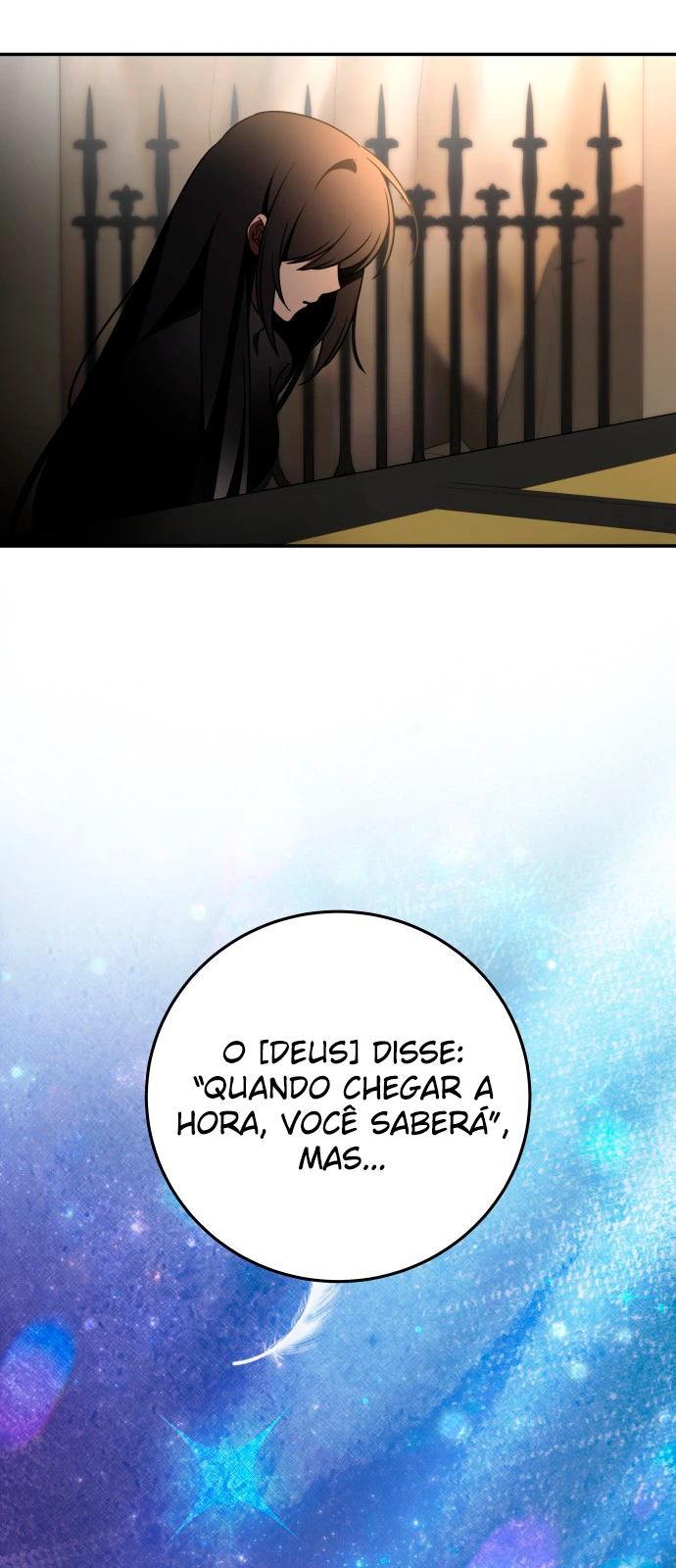 Página 69