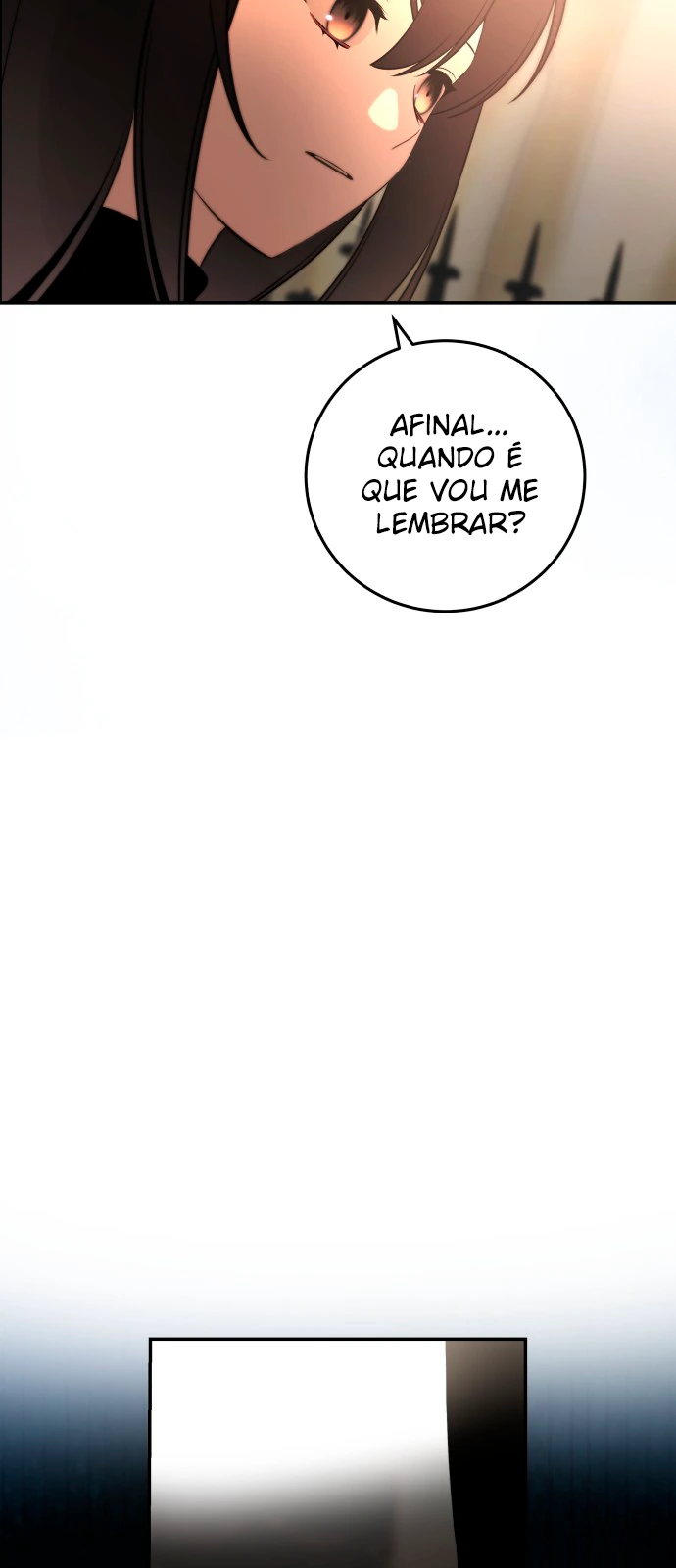 Página 71